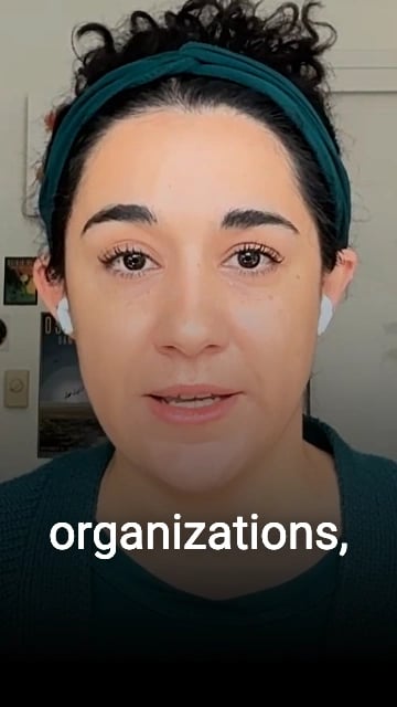 What Education do you need?