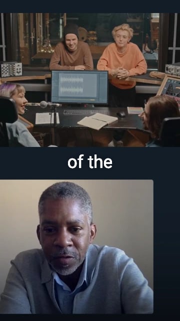 What types of careers are there in a the music industry?