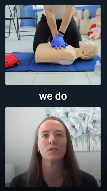 What kind of training do you need to be a Probation Supervisor?