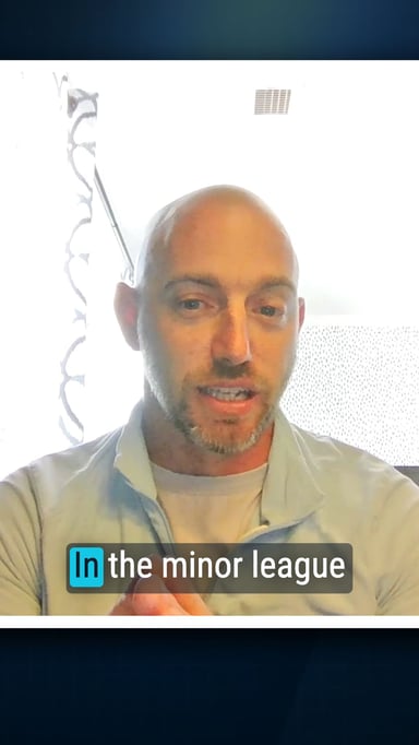 What is the Salary like as a Head Trainer?