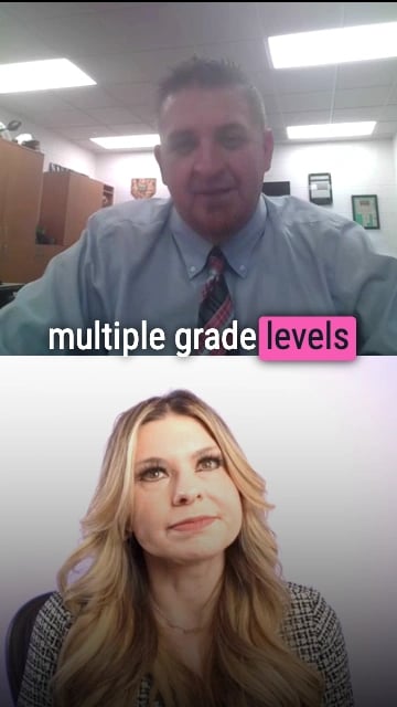 What is a School Superintendent?