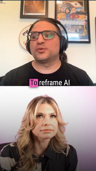 How do Software Engineers use AI?