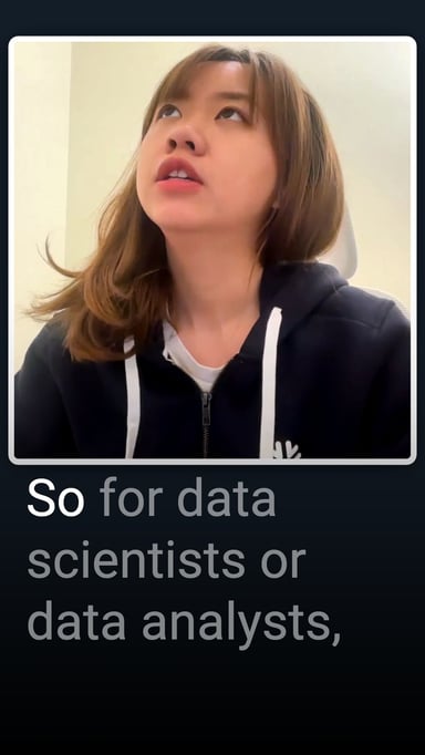 What Types of Companies Employ Data Scientists?