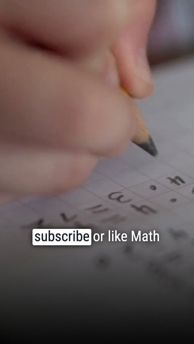 Are There Any Subjects in School that You Need to Become a Data Scientist?