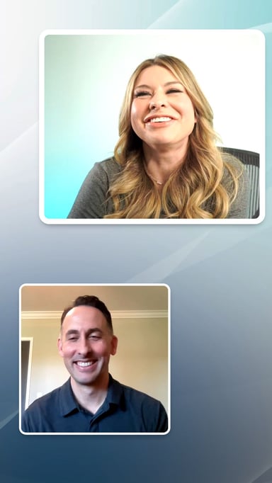 What are the Benefits of Being a Director of Product Marketing?