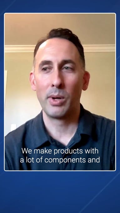 What Challenges Exist in Product Marketing?