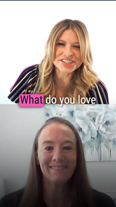 What Are the Benefits of Being a Juvenile Probation Supervisor?