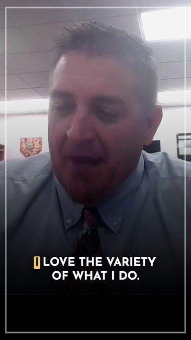 What are the Benefits of Being a SuperIntendent?