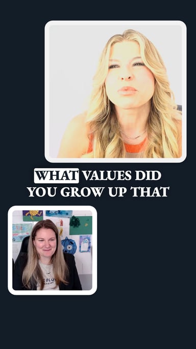 What Values Align with a Career in Speech and Language Pathology?