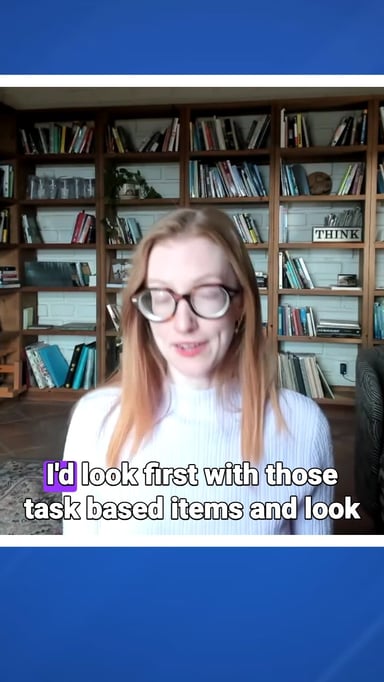 How do You Organize Your Day as an Operations Manager?