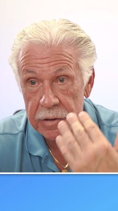 What is the Most Common Disease You See as a Dentist?