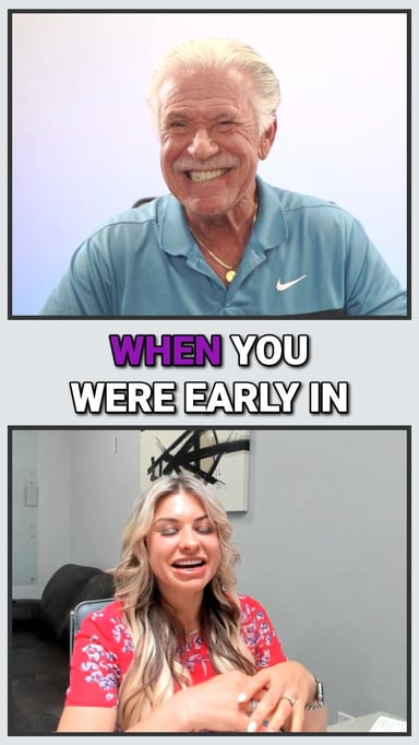 Did You Have a Mentor in Dental School?