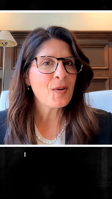 How do Leaders in HR Successfully Transition into a Chief People Officer Position?