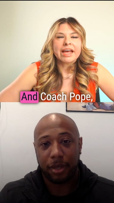 Has AI Impacted the Sports Coaching Profession?
