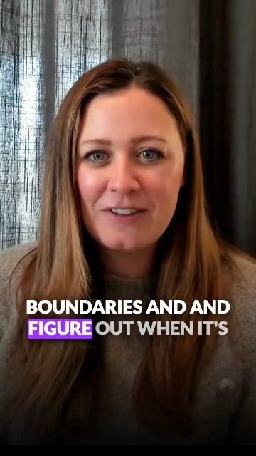 What is the Work Life Balance in Customer Success?