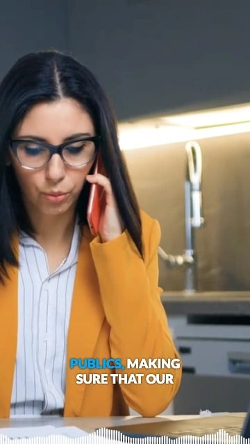 What Does a Disability Manager Do?