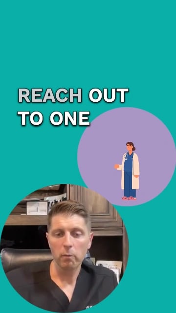 Shadow a Surgeon Before you Become One