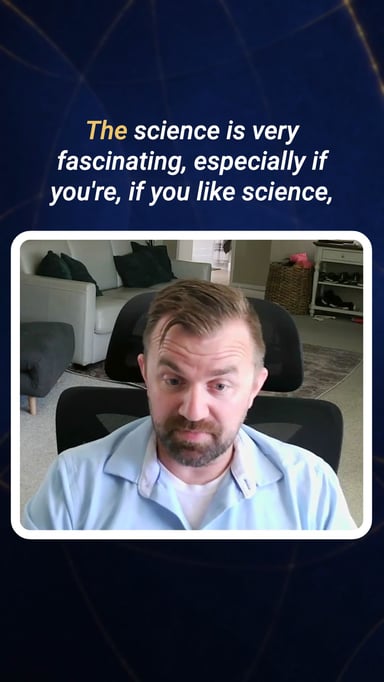 What's your Favorite part about Clinical Operations?