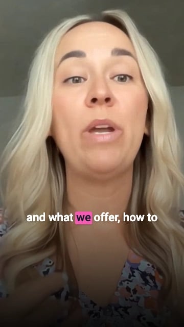 What Does a Content Marketing Manager do?