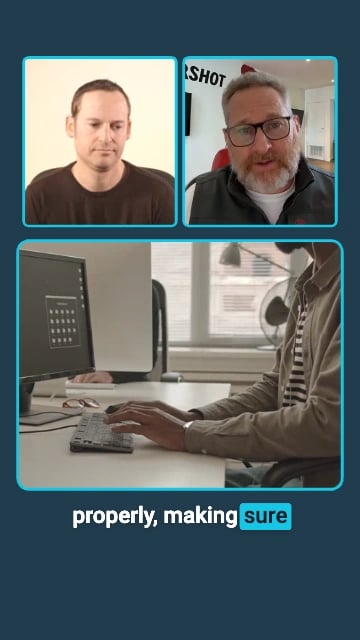 What does a CyberSecurity Specialist do?
