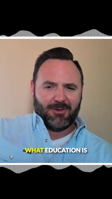 What Education is Needed to Become an Architect?