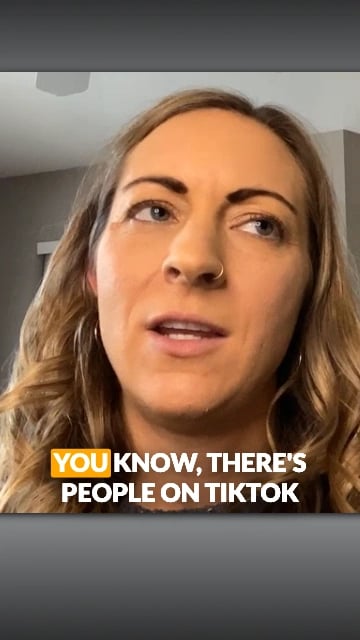 How Do You Deal With Nutrition Fads?