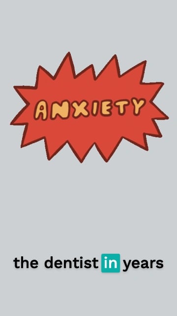 How Do You Handle Dental Patients with Anxiety?