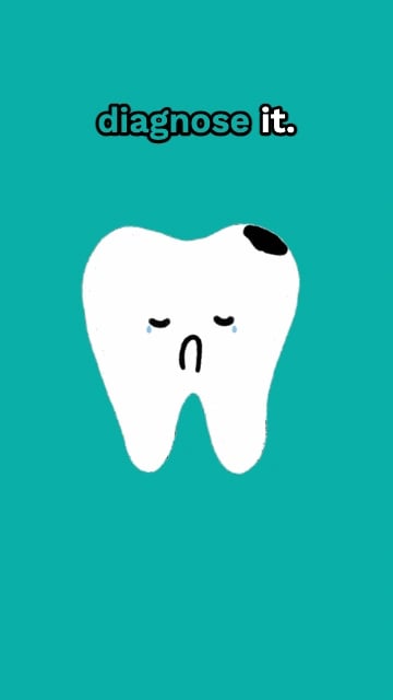 How Do Hygienists Work with Dentists?