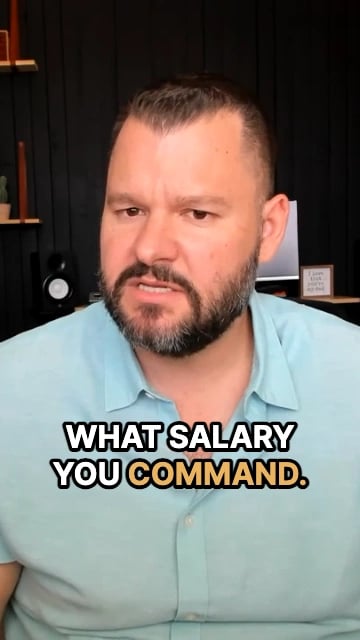 Who Makes More? Platform Architects or Software Engineers?