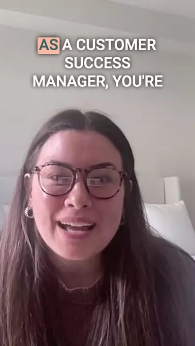 My Typical Day as a CSM