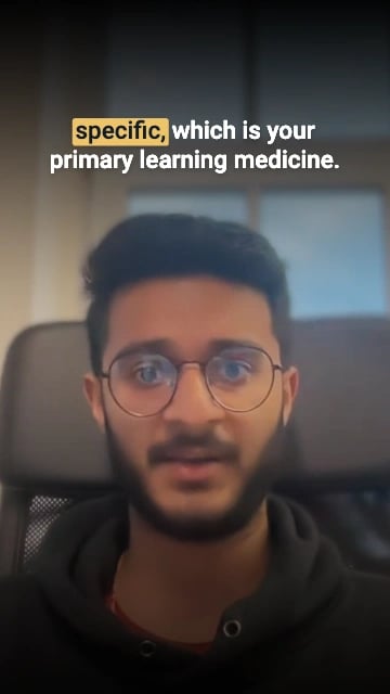 How Did You Learn Robotics?