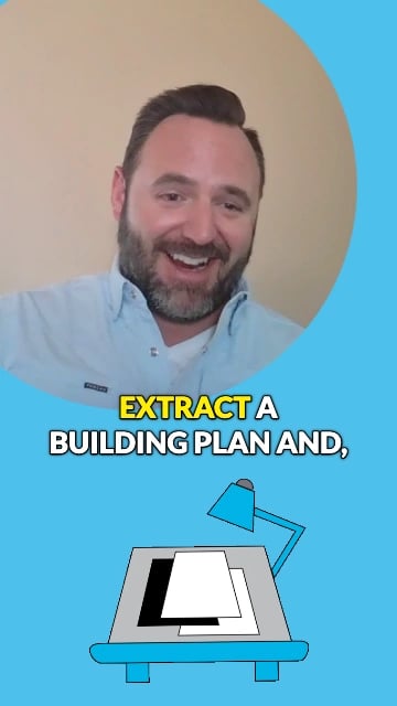 A Day in the Life of an Architect