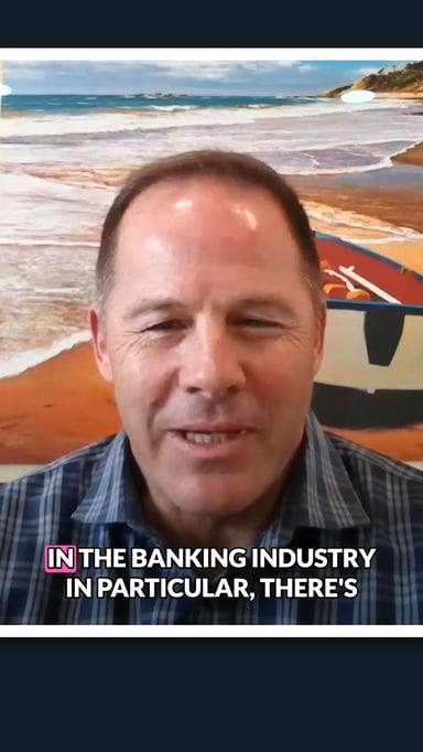 What is the Work Environment like as a CFO?