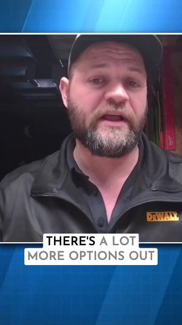Are Electrician jobs in demand?