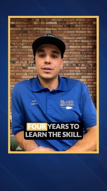 Is There Strong Earning Potential in Masonry?
