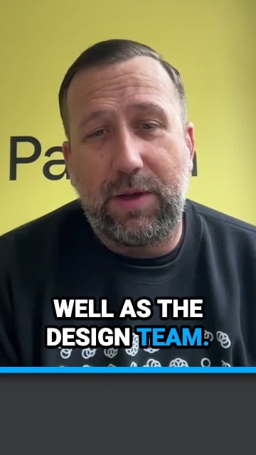 A Good Product Manager Facilitates Collaboration