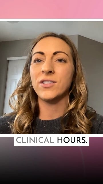 What's the Difference Between a Registered Dietitian and a Nutritionist?