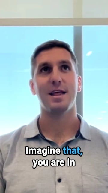 What is Your Favorite Thing About Revenue Operations?