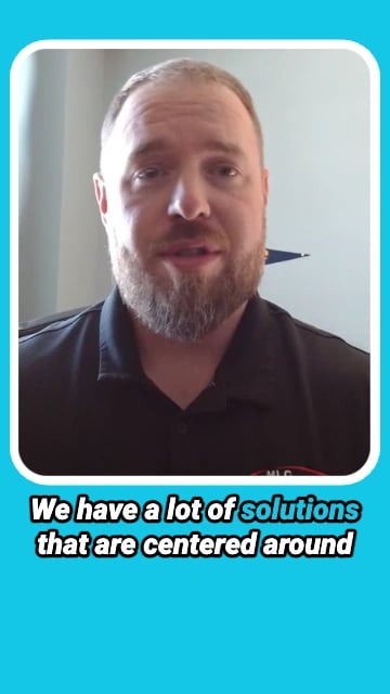What is a Tech Sales Representative?