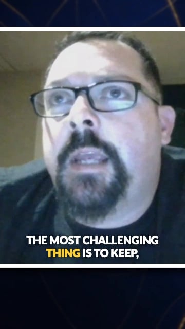 What is the Most Challenging Thing About Being a Construction Project Manager?