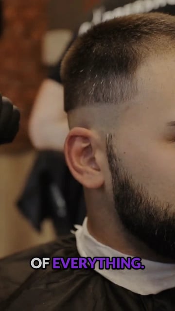 What Education do you need to become a Hair Stylist?