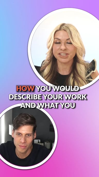 What does a Hair Stylist do?