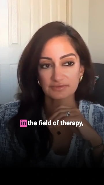 What is a  Psychotherapist ?