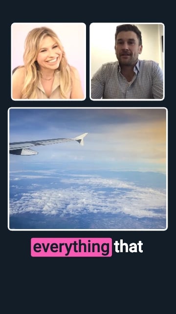 What does a CMO do in the aviation industry?