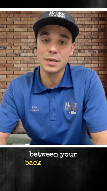What is the Biggest Misconception About a Career in Masonry?