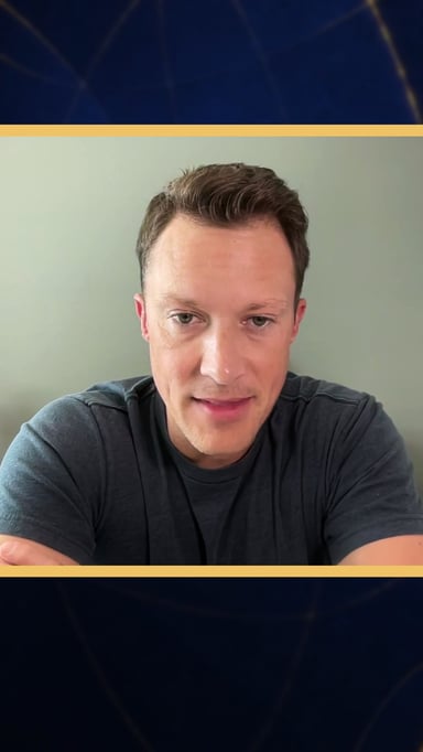 What does a day look like as an E Commerce Operations Manager?