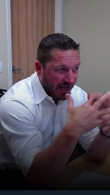 What is the Schedule like as a GM?