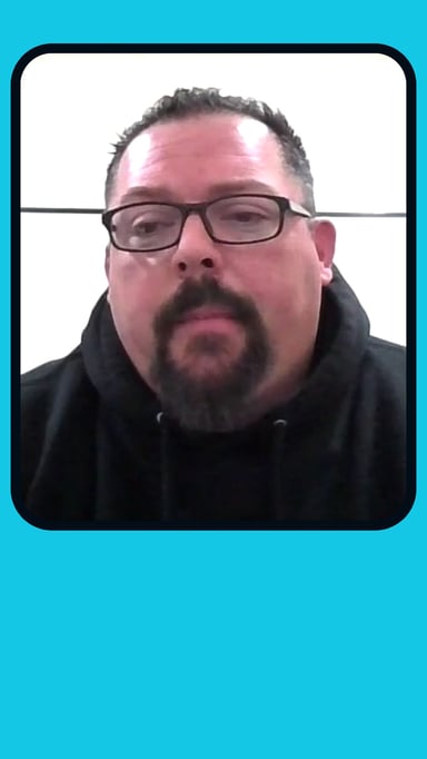 What Challenges come with being an HVAC Technician?