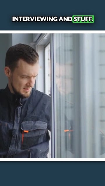 What does Career Growth Look like as an HVAC Technician?