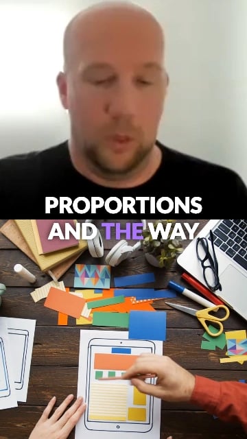 What Makes a Good Product Designer?